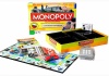 Монополия с банковскими картами Артикул: 6141