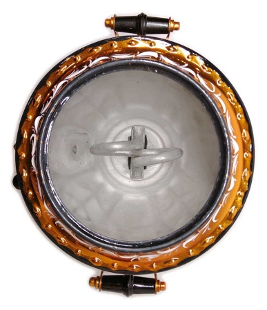 самовар набор