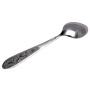 Серебряная Ложка для яйца Серебряная Ложка для яйца