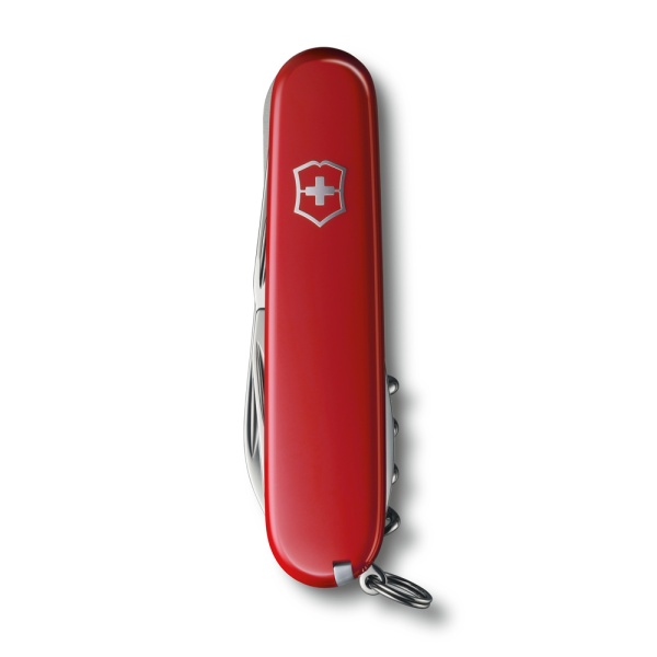 Нож перочинный Spartan VICTORINOX 1.3603 