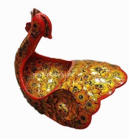 glukhar_khokhloma_40kh40sm_art_346_423