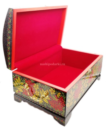 sunduchek_khokhloma_30kh18kh12sm_art_974974 sunduchek_khokhloma_30kh18kh12sm_art_974974