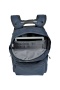 Городской рюкзак WENGER 605096. 