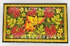 shkatulka_khokhloma_dlya_ukrasheniy_23kh14kh8_sm_art_5265666
