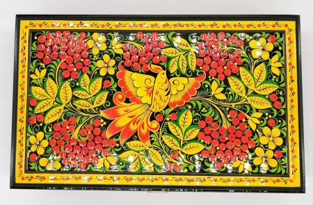 shkatulka_khokhloma_dlya_ukrasheniy_23kh14kh8_sm_art_5265666