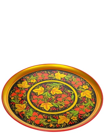 nabor_dlya_vina_8_predmetov_artikul_63400000008