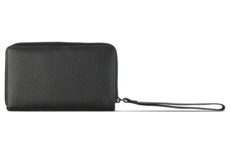 Кошелёк женский Elsa с защитой данных RFID BUGATTI 49462501 