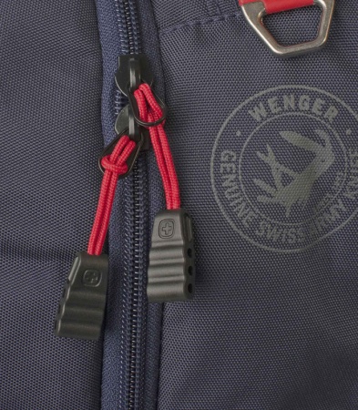 Городской рюкзак WENGER 6793301408 