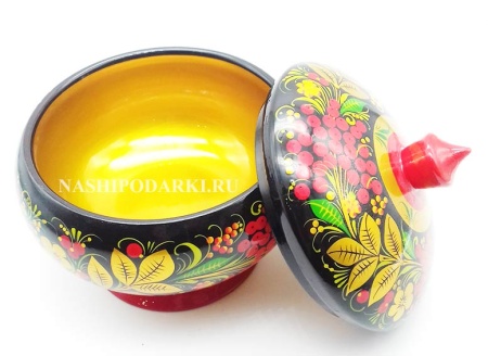 khokhloma_sakharnitsa_12kh10sm_art_862644