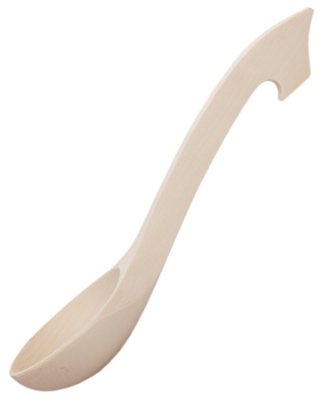 derevyannaya_lozhka_cherpak_bez_rospisi_25_sm_art_657225 хохлома derevyannaya_lozhka_cherpak_bez_rospisi_25_sm_art_657225