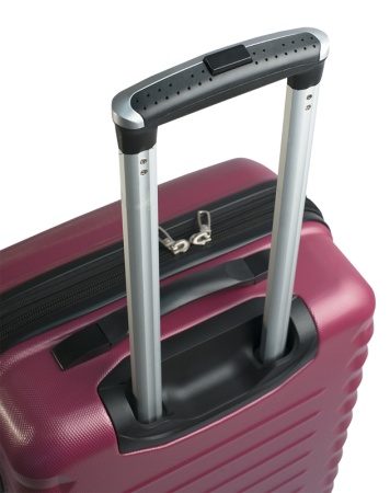 Чемодан большой FRIBOURG WENGER SW32300177 