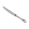 Серебряный Нож десертный Арт: 40030068А05