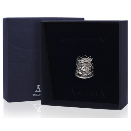 картинка Наперсток №1 магазин подарков