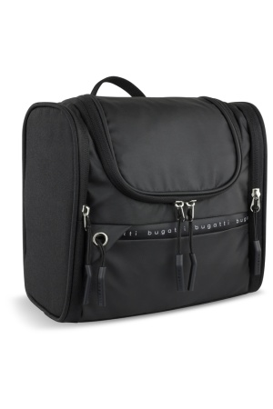 Несессер Blanc Delight BUGATTI 49450301 