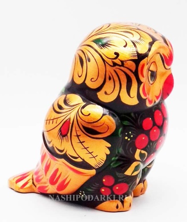 khokhloma_sova_art_11kh10sm_974379_2 khokhloma_sova_art_11kh10sm_974379_2