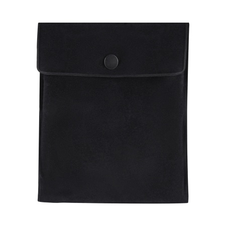 Подушка для путешествий WENGER 611885 