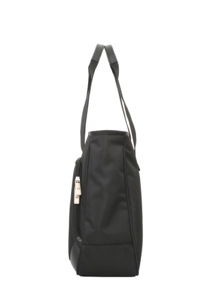 Сумка для ноутбука 14,5'' WENGER 72992241 