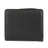 Кошелёк Monaco Black CROSS AC898083_1-1 