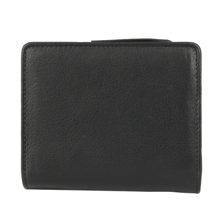 Кошелёк Monaco Black CROSS AC898083_1-1 