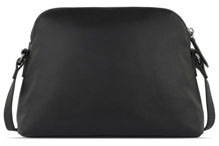 Сумка наплечная женская Bella BUGATTI 49480101 