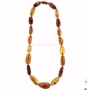 картинка Янтарь Бусы 50см 25г. Арт. 270319671 магазин Янтарь