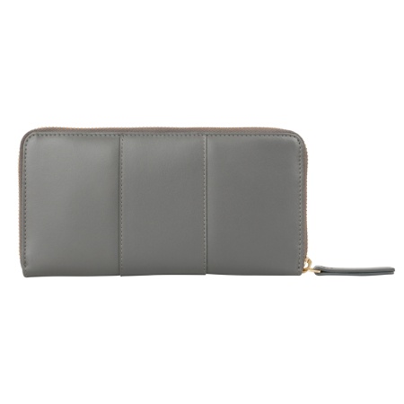 Кошелёк Kelly Wall Stone CROSS AC928287_1-18 