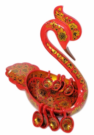 khokhloma_kovsh_krasnyy_39kh24_sm_art_229904894 khokhloma_kovsh_krasnyy_39kh24_sm_art_229904894