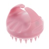 Щетка массажная для мытья головы DEWAL BEAUTY HMB-106 