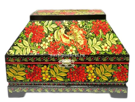 larets_muzykalnyy_23kh15sm_art_r8_62335