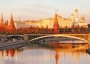 Открытка  Открытка