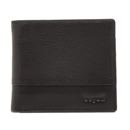 Портмоне Atlanta BUGATTI 49320101 