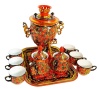 samovar_elektricheskiy_s_servizom_khokhloma_art_8767733