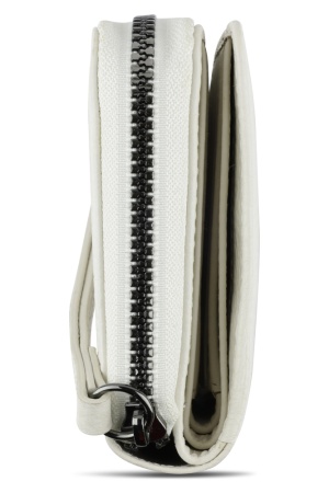 Кошелёк женский Elsa с защитой данных RFID BUGATTI 49462540 