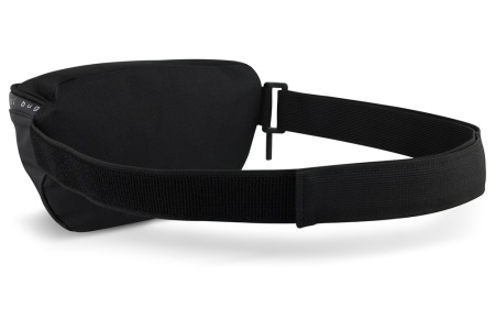 Сумка на пояс Blanc Delight BUGATTI 49450501 