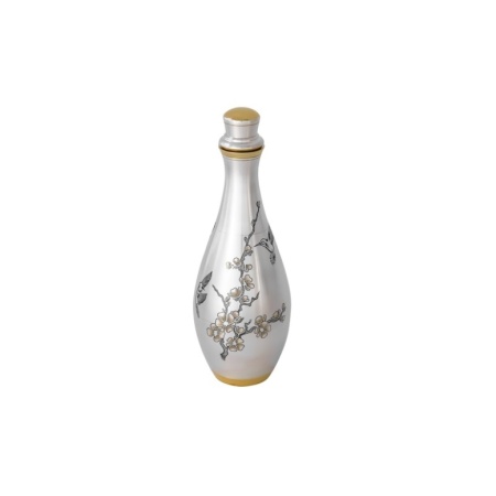 Серебряный Графин 