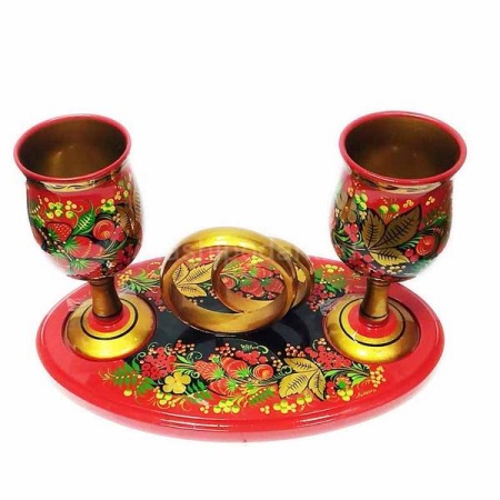 khokhloma_svadebnyy_nabor_16kh17sm_art_1118001 khokhloma_svadebnyy_nabor_16kh17sm_art_1118001