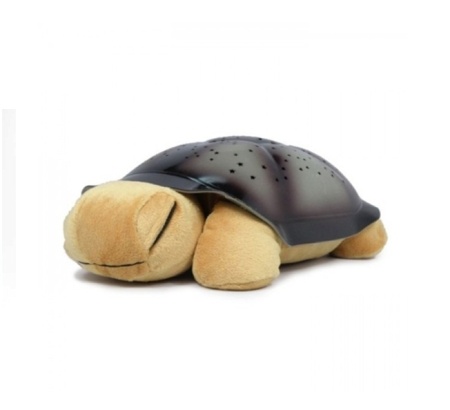 Проектор "Черепашка" Артикул: 9003  Проектор "Черепашка" Артикул: 9003