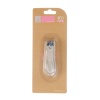Книпсер DEWAL BEAUTY NC-691WS 