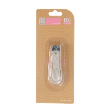 Книпсер DEWAL BEAUTY NC-691WS 