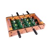 Настольный Футбол Partida Детский 51 Артикул: gdf50