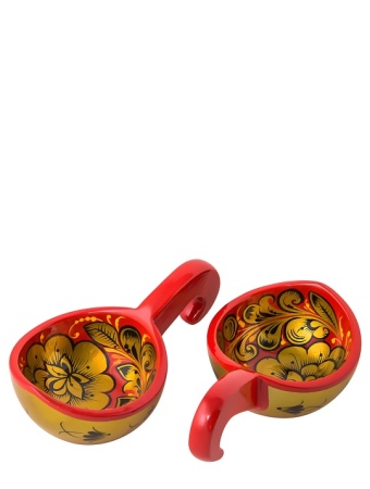 bratina_s_12_navesnymi_kovshami_artikul_63920000013