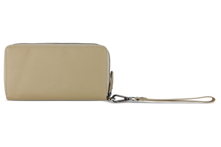 Кошелёк женский Elsa с защитой данных RFID BUGATTI 49462954 