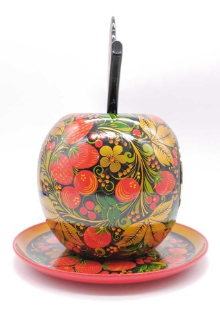 chasy_yabloko_khokhloma_18kh10_sm_art_5788733