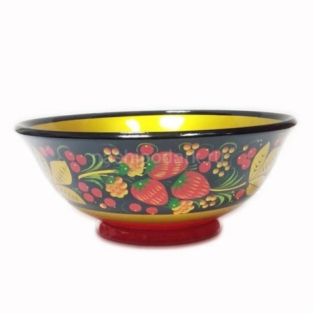 khokhloma_chasha_7kh17sm_art_1118024 хохлома