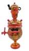 samovar_derevyannyy_khokhloma_29_sm