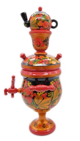 samovar_derevyannyy_khokhloma_29_sm
