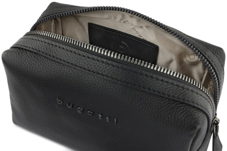 Косметичка Bella BUGATTI 49480001 