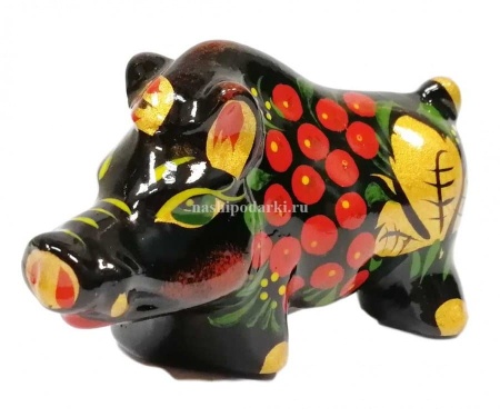 кабан 2019 кабан 2019