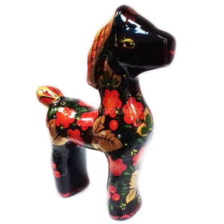 khokhloma_v_podarok_loshadka_19kh16sm_art_080319495