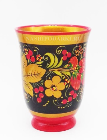 khokhloma_stakn_11kh8sm_art_544764_7 khokhloma_stakn_11kh8sm_art_544764_7